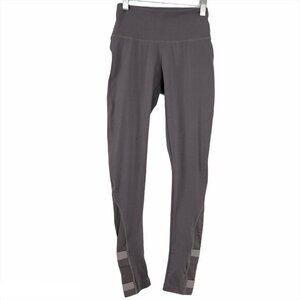 Gymshark Empower Leggings Slate Lavender‎ NWT XS